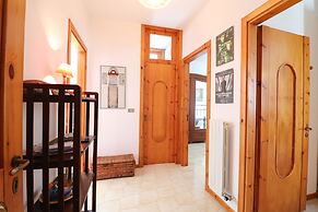 Azzurra's House Near the sea in Otranto