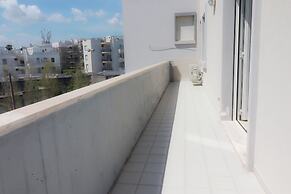 Azzurra's House Near the sea in Otranto