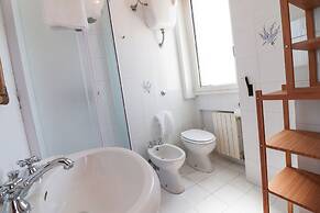 Azzurra's House Near the sea in Otranto