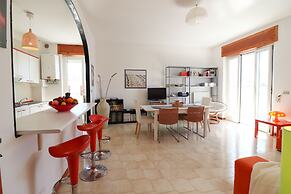 Azzurra's House Near the sea in Otranto