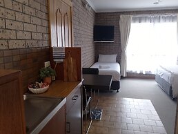 Pan Co Victor Harbor