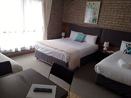 Pan Co Victor Harbor