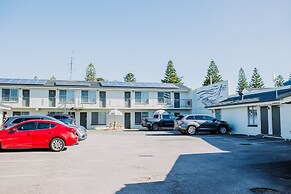 Pan Co Victor Harbor