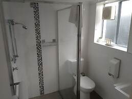 Pan Co Victor Harbor