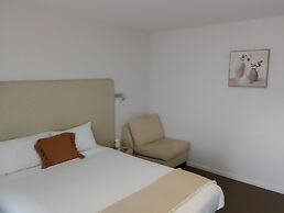 Pan Co Victor Harbor