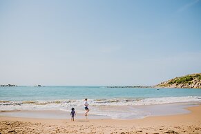 Pan Co Victor Harbor