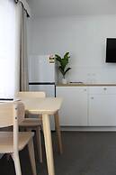 Pan Co Victor Harbor