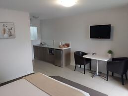 Pan Co Victor Harbor