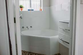 Pan Co Victor Harbor