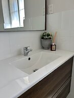 Pan Co Victor Harbor