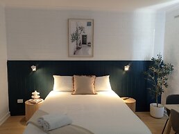 Pan Co Victor Harbor