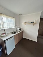 Pan Co Victor Harbor