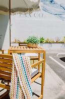 Pan Co Victor Harbor