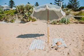 Pan Co Victor Harbor