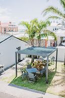 Pan Co Victor Harbor