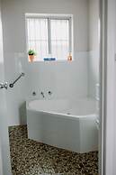 Pan Co Victor Harbor