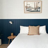 Pan Co Victor Harbor