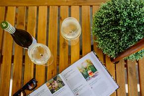 Pan Co Victor Harbor