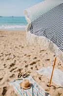 Pan Co Victor Harbor