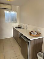 Pan Co Victor Harbor