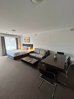 Pan Co Victor Harbor