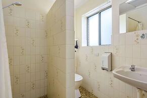 Pan Co Victor Harbor