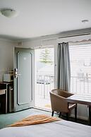 Pan Co Victor Harbor