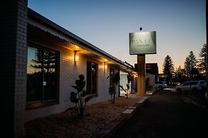 Pan Co Victor Harbor