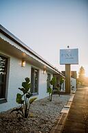 Pan Co Victor Harbor