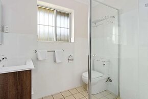 Pan Co Victor Harbor