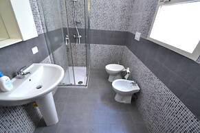 Luce Holiday Home With air Conditioning for 5 Guests