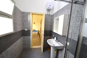 Luce Holiday Home With air Conditioning for 5 Guests