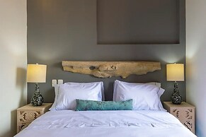 2cm-j1 Apartment In Getsemaní With Air Conditioning Pool And Wifi