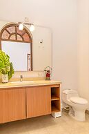 2cm-j1 Apartment In Getsemaní With Air Conditioning Pool And Wifi