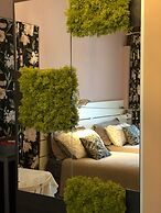 Room in Studio - Studio Apartment With Kitchen in one Room