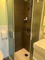 Room in Studio - Studio Apartment With Kitchen in one Room