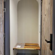 Santori Villa My Khe Beach