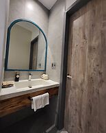 Santori Villa My Khe Beach