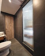 Santori Villa My Khe Beach