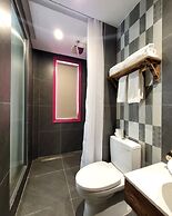 Santori Villa My Khe Beach