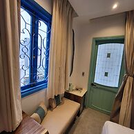 Santori Villa My Khe Beach