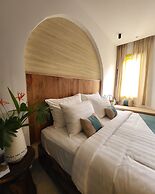 Santori Villa My Khe Beach