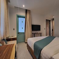 Santori Villa My Khe Beach