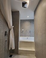 Santori Villa My Khe Beach