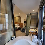 Santori Villa My Khe Beach