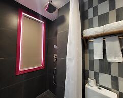 Santori Villa My Khe Beach