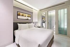 M City Hotel Saigon