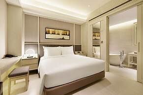 M City Hotel Saigon