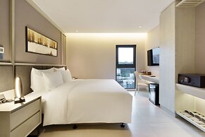 M City Hotel Saigon