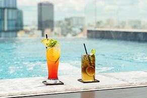 M City Hotel Saigon